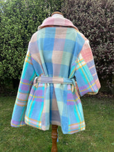 Load image into Gallery viewer, Patch Jacket - SHERBET