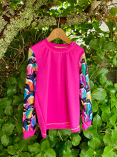 Load image into Gallery viewer, Penguin Swim Top