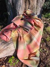 Load image into Gallery viewer, Bomber Jacket - Choose Your Own Colour Autumnal
