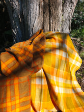 Load image into Gallery viewer, Bomber Jacket - Choose Your Own Colour Sunrise Magic